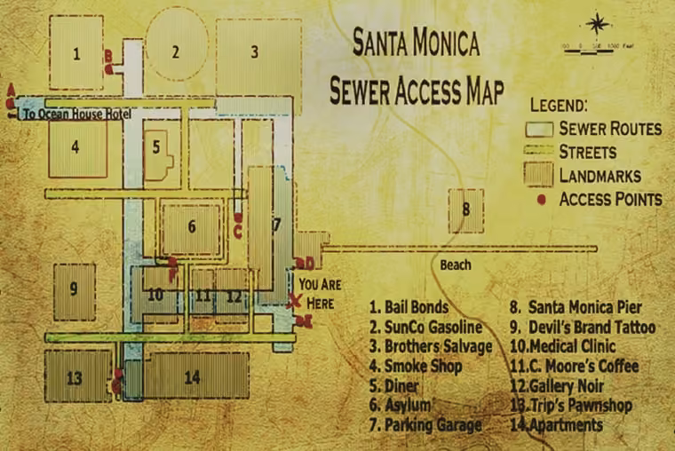 Santa_Monica_2C_Sewers%29