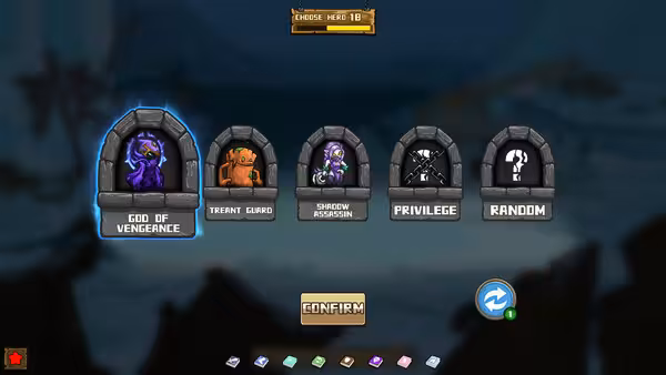 choose_hero