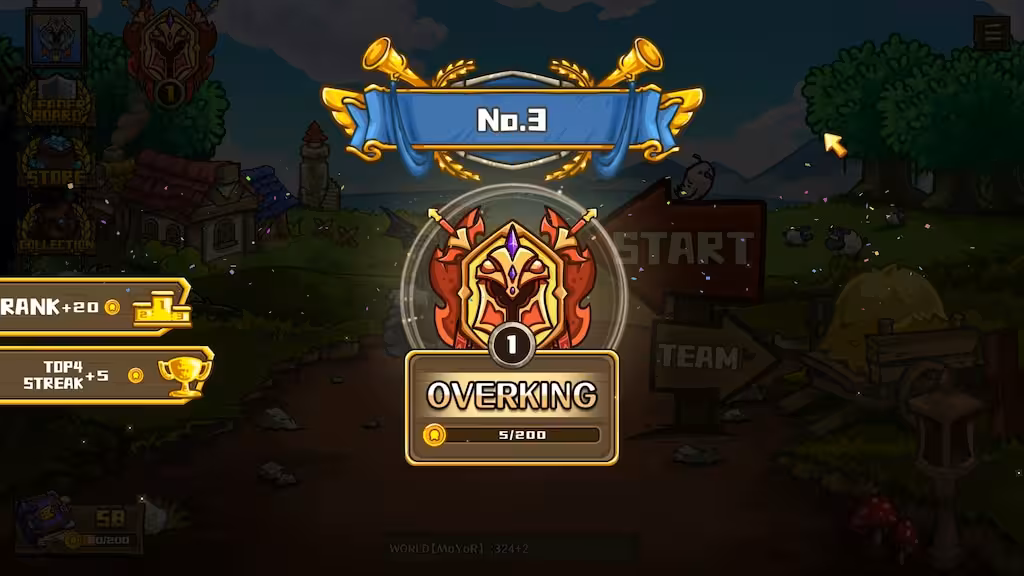 n3