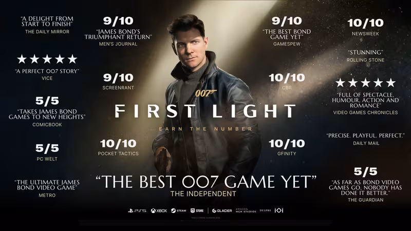 007 First Light - 007-first-light_1.avif