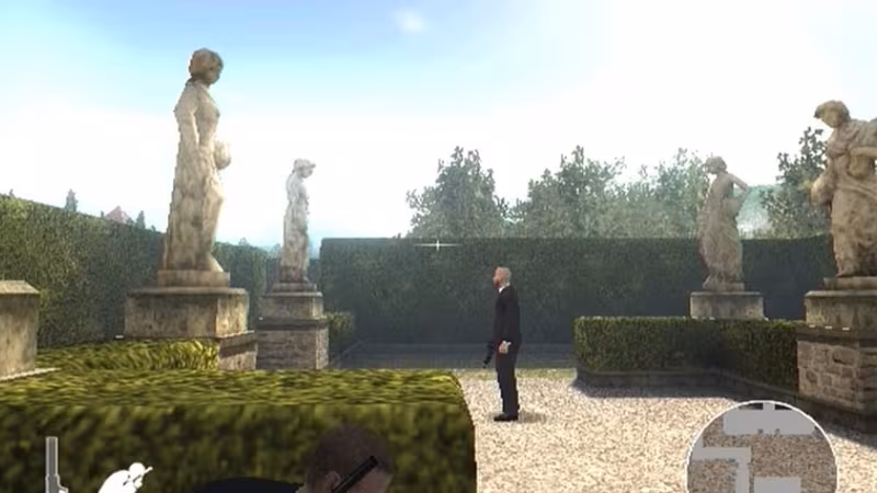 007: Quantum of Solace - 007-quantum-of-solace_3.avif