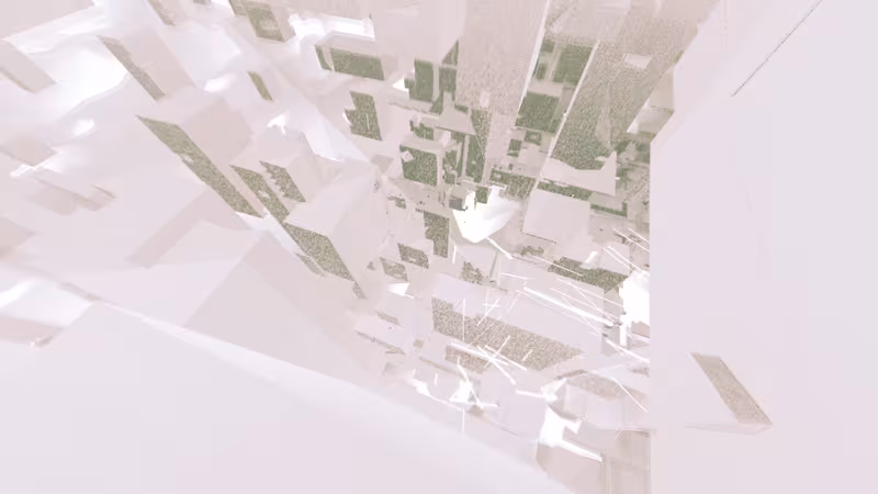 0°N 0°W - 0n-0w_2.avif