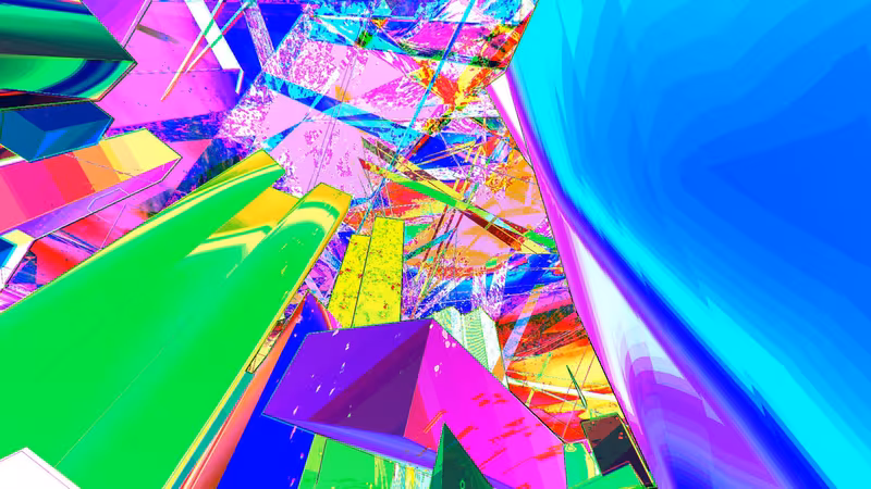 0°N 0°W - 0n-0w_3.avif