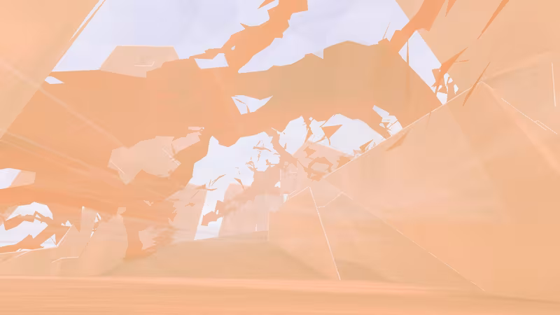 0°N 0°W - 0n-0w_5.avif