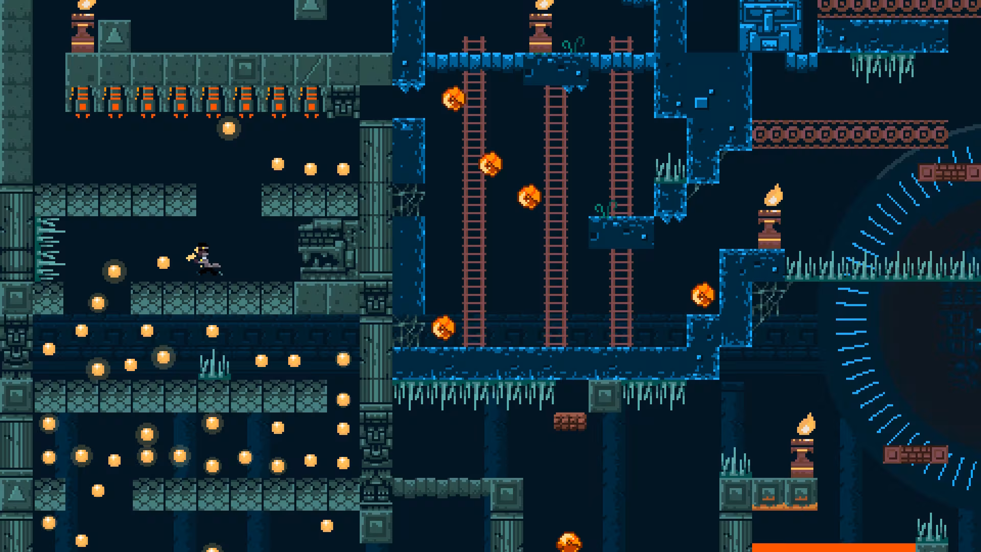 1 Screen Platformer - 1-screen-platformer_1.avif