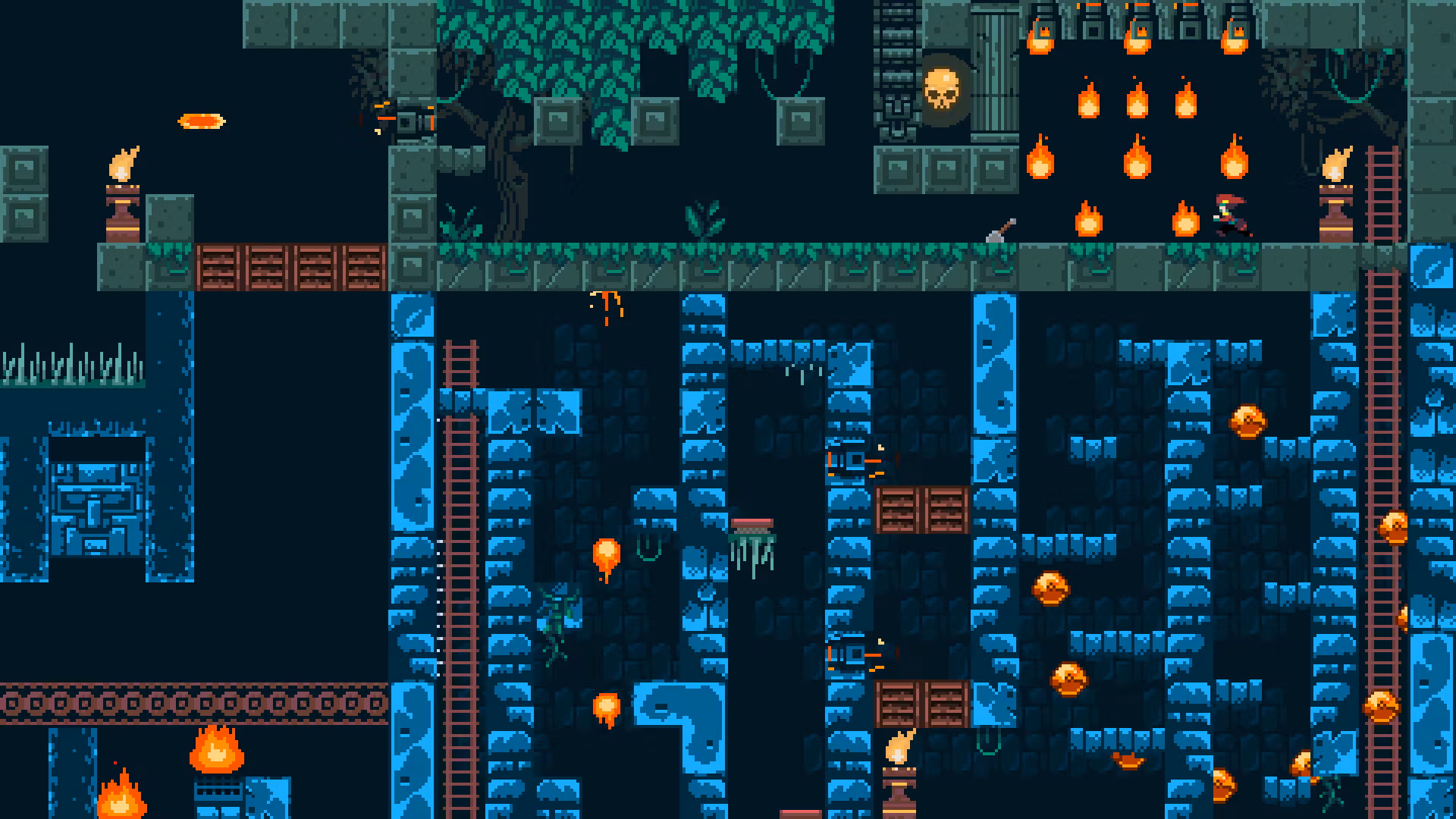 1 Screen Platformer - 1-screen-platformer_2.avif