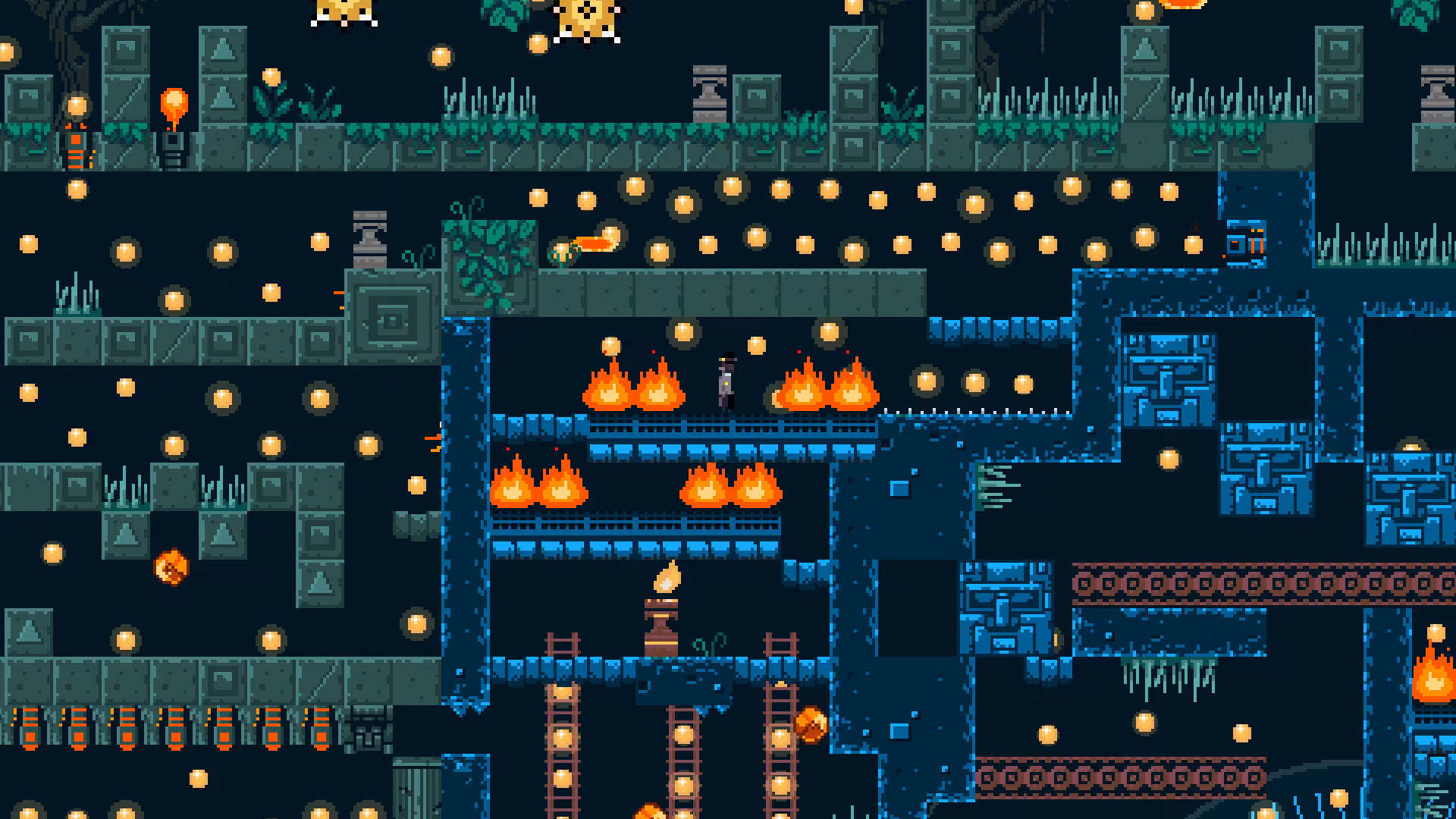 1 Screen Platformer - 1-screen-platformer_3.avif