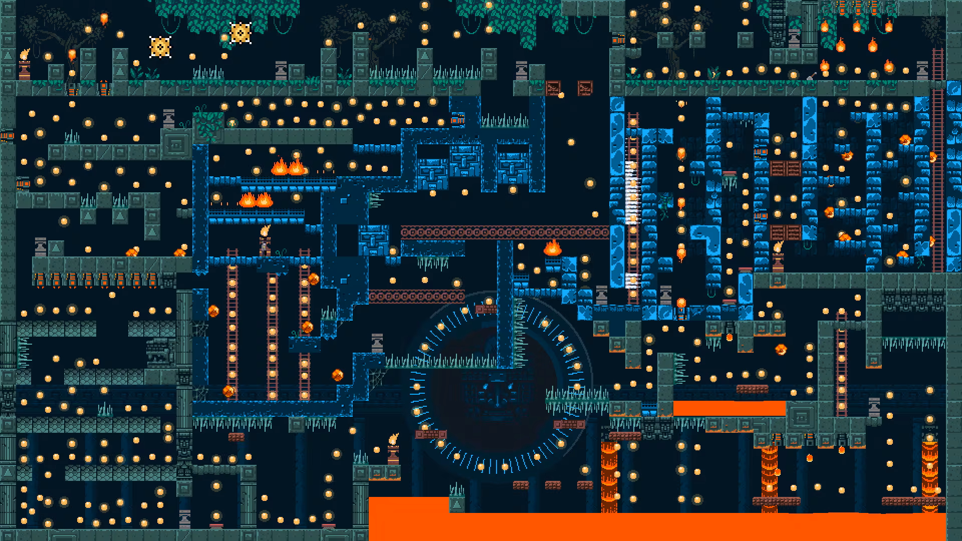 1 Screen Platformer - 1-screen-platformer_4.avif