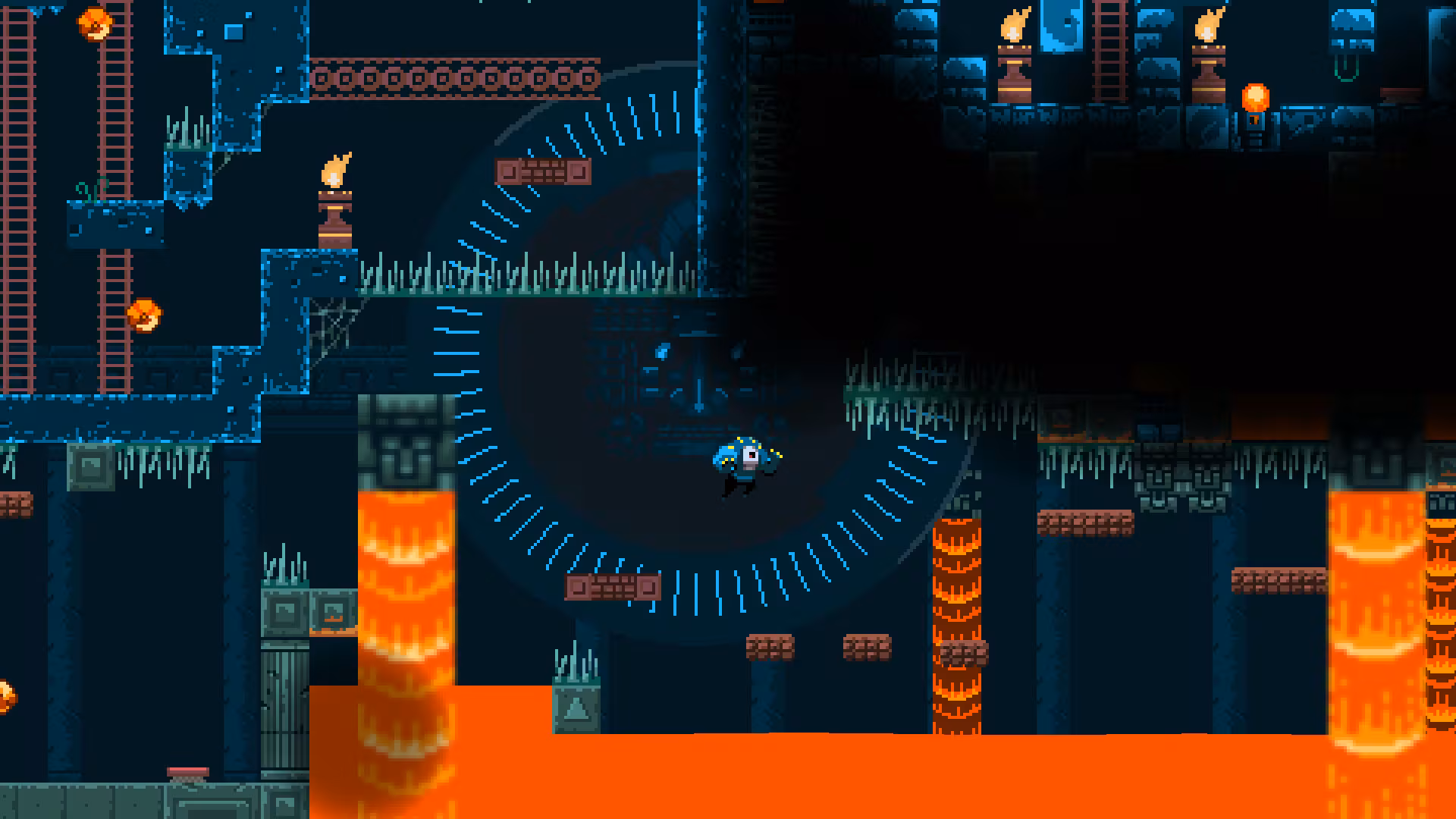 1 Screen Platformer - 1-screen-platformer_5.avif