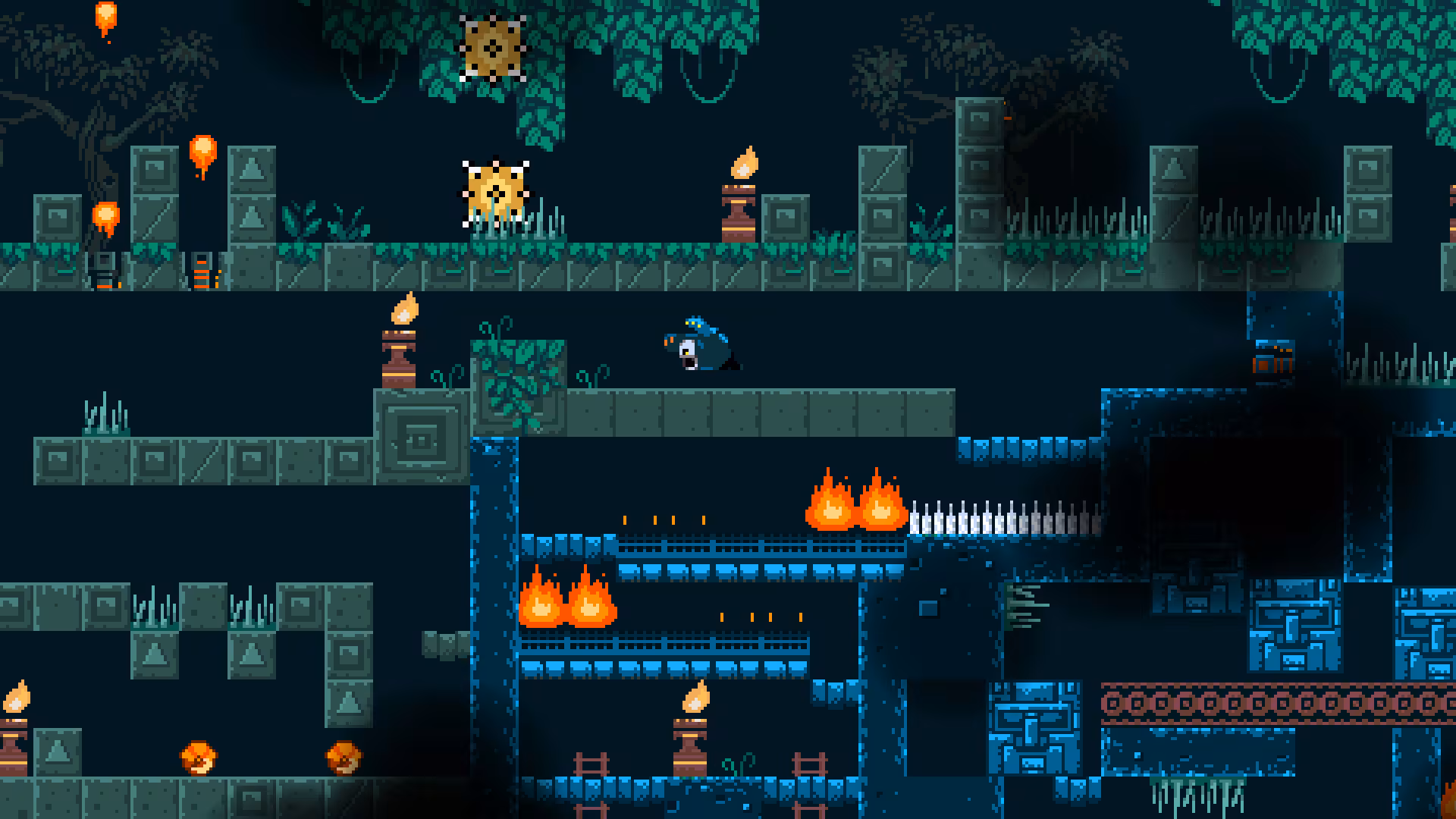 1 Screen Platformer - 1-screen-platformer_6.avif