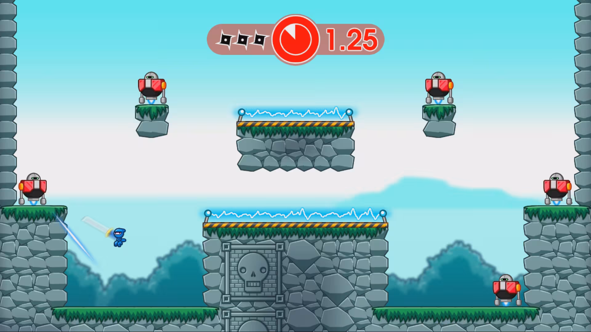 10 Second Ninja X - 10-second-ninja-x_3.avif