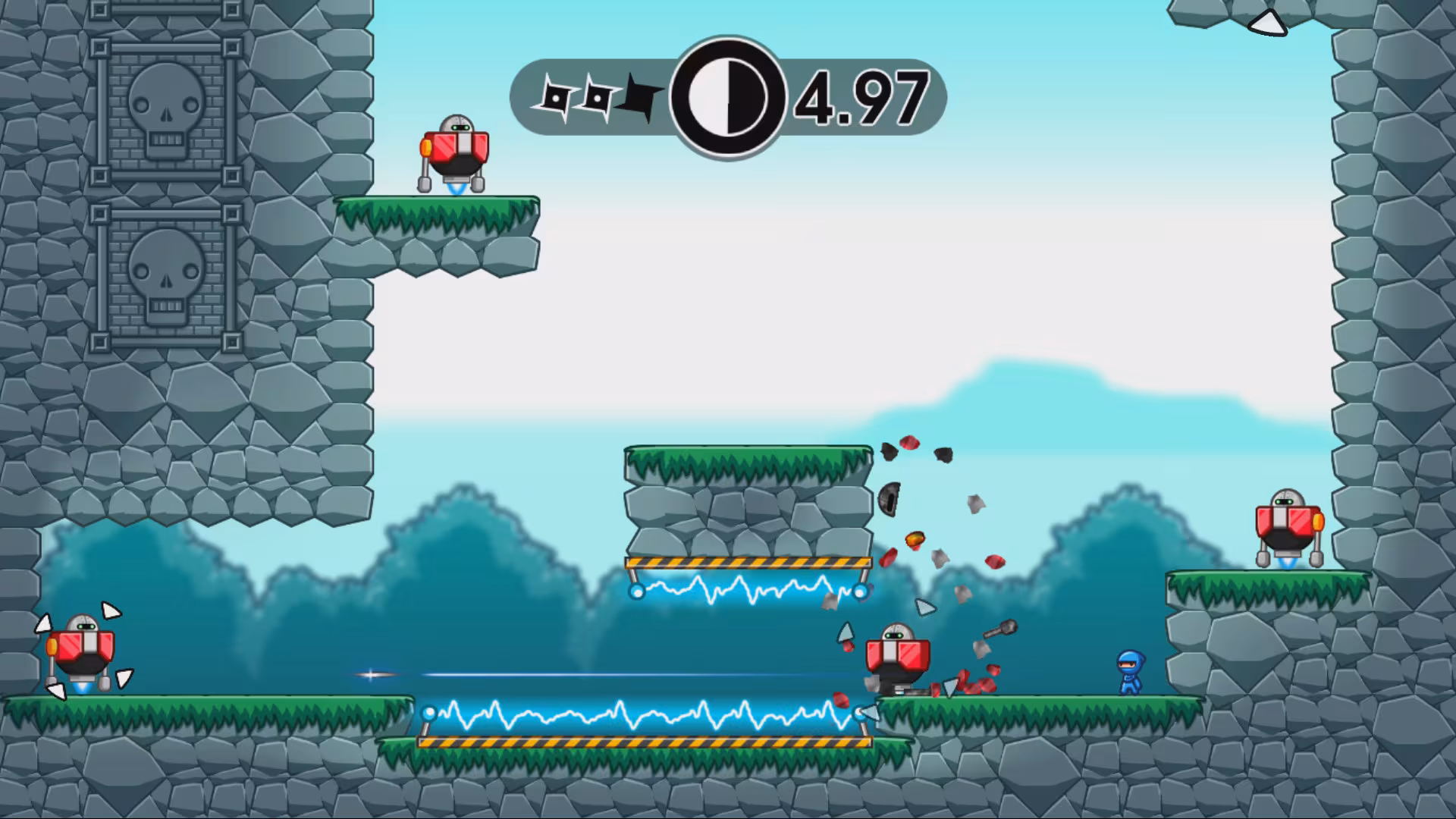 10 Second Ninja X - 10-second-ninja-x_5.avif