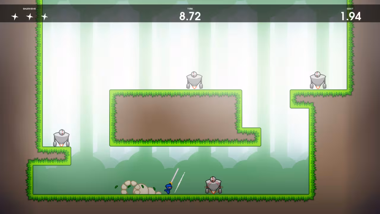 10 Second Ninja - 10-second-ninja_1.avif