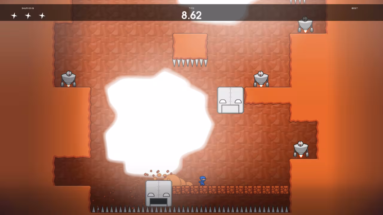 10 Second Ninja - 10-second-ninja_2.avif