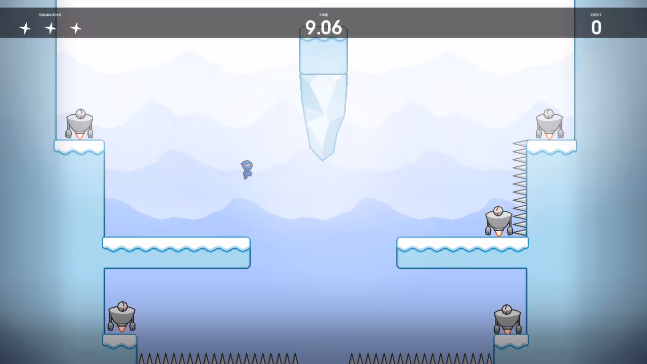 10 Second Ninja - 10-second-ninja_3.avif