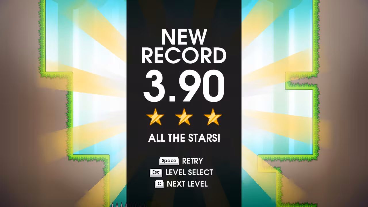 10 Second Ninja - 10-second-ninja_4.avif