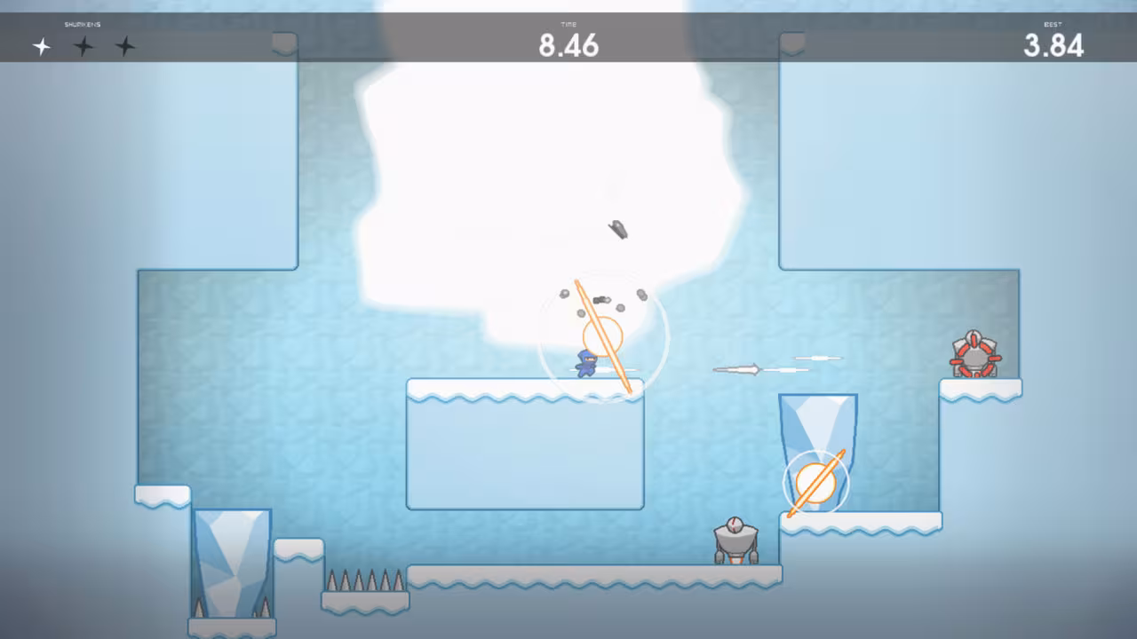 10 Second Ninja - 10-second-ninja_6.avif