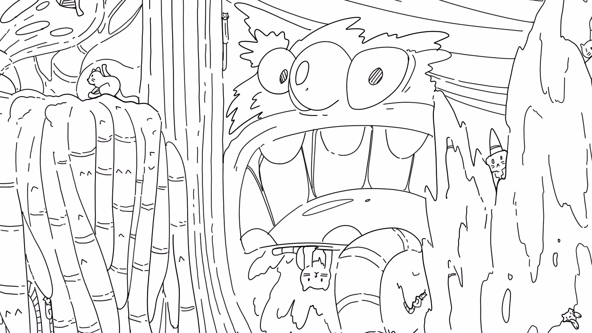 100 Aliens Cats - 100-aliens-cats_6.avif