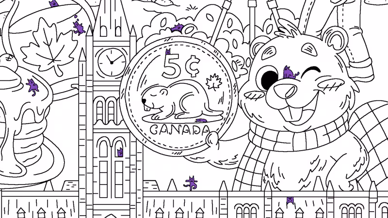 100 Cats Lost In Canada Find & Color - 100-cats-lost-in-canada-find-color_2.avif