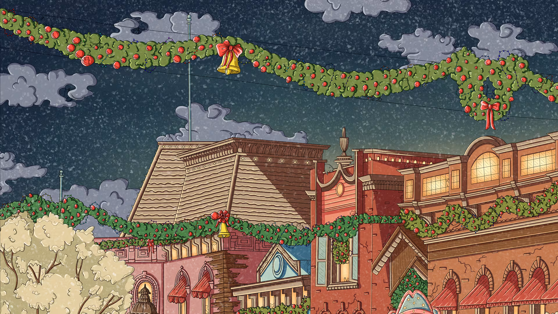 100 Christmas Cats - 100-christmas-cats_3.avif