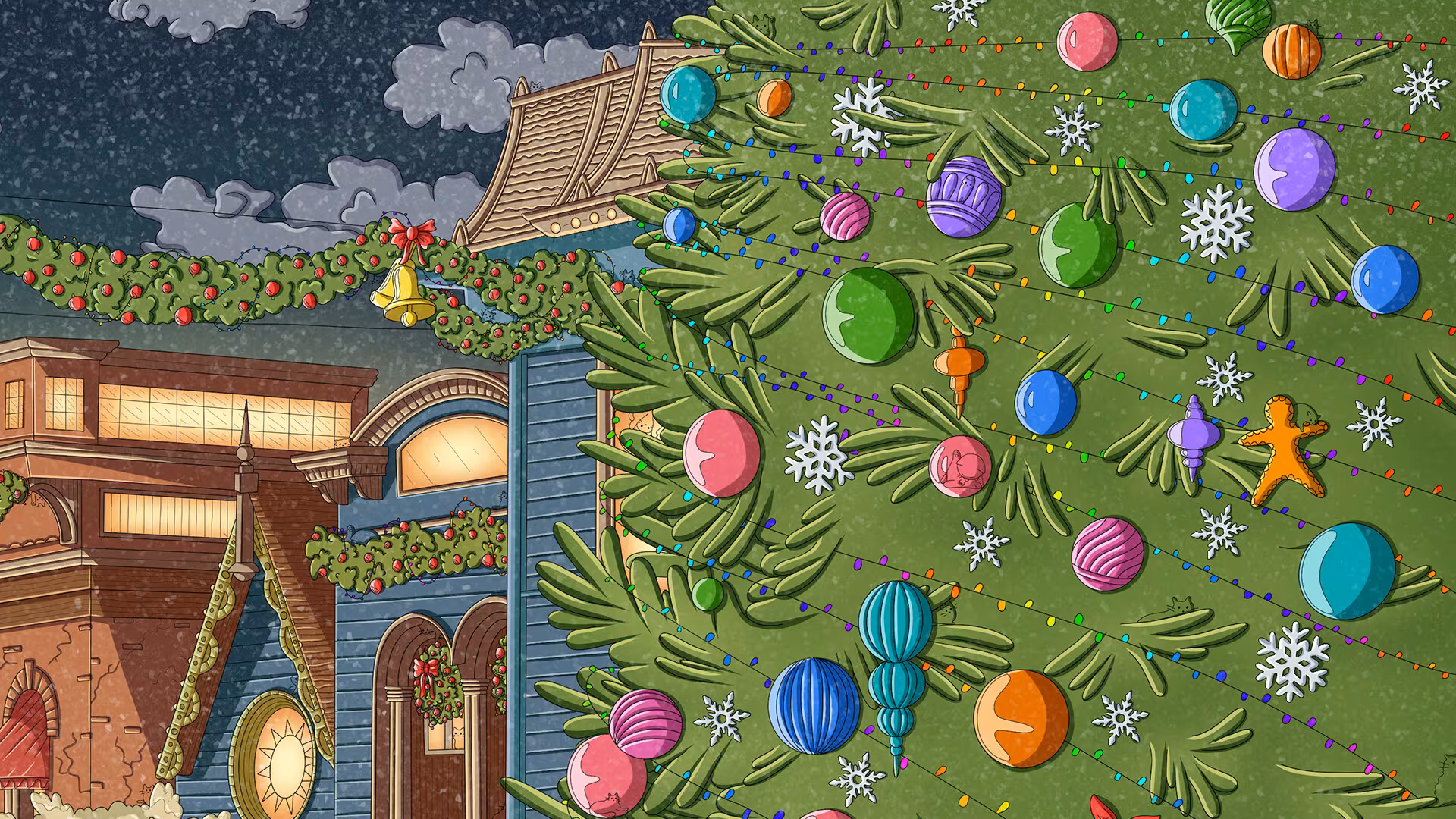 100 Christmas Cats - 100-christmas-cats_4.avif