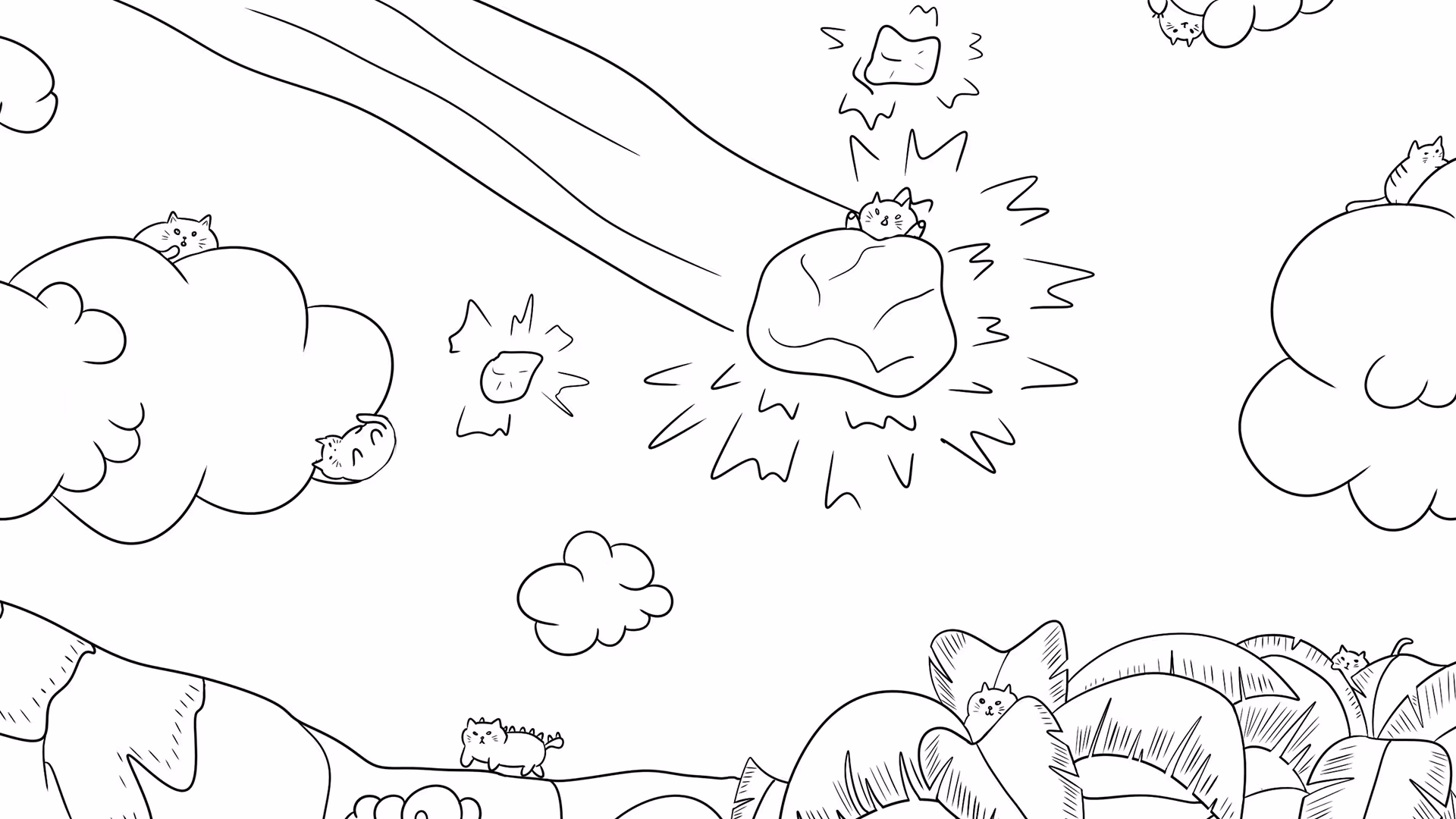 100 Dino Cats - 100-dino-cats_4.avif