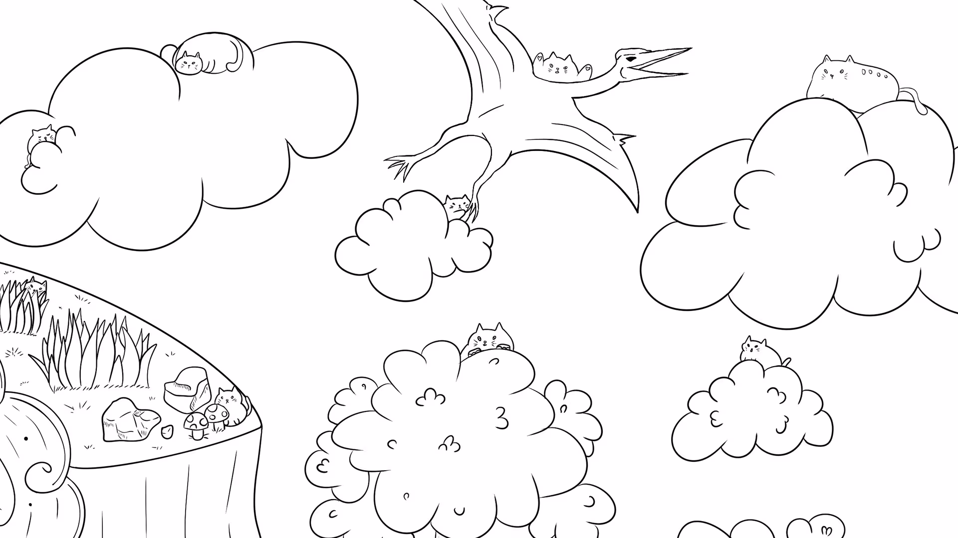 100 Dino Cats - 100-dino-cats_5.avif