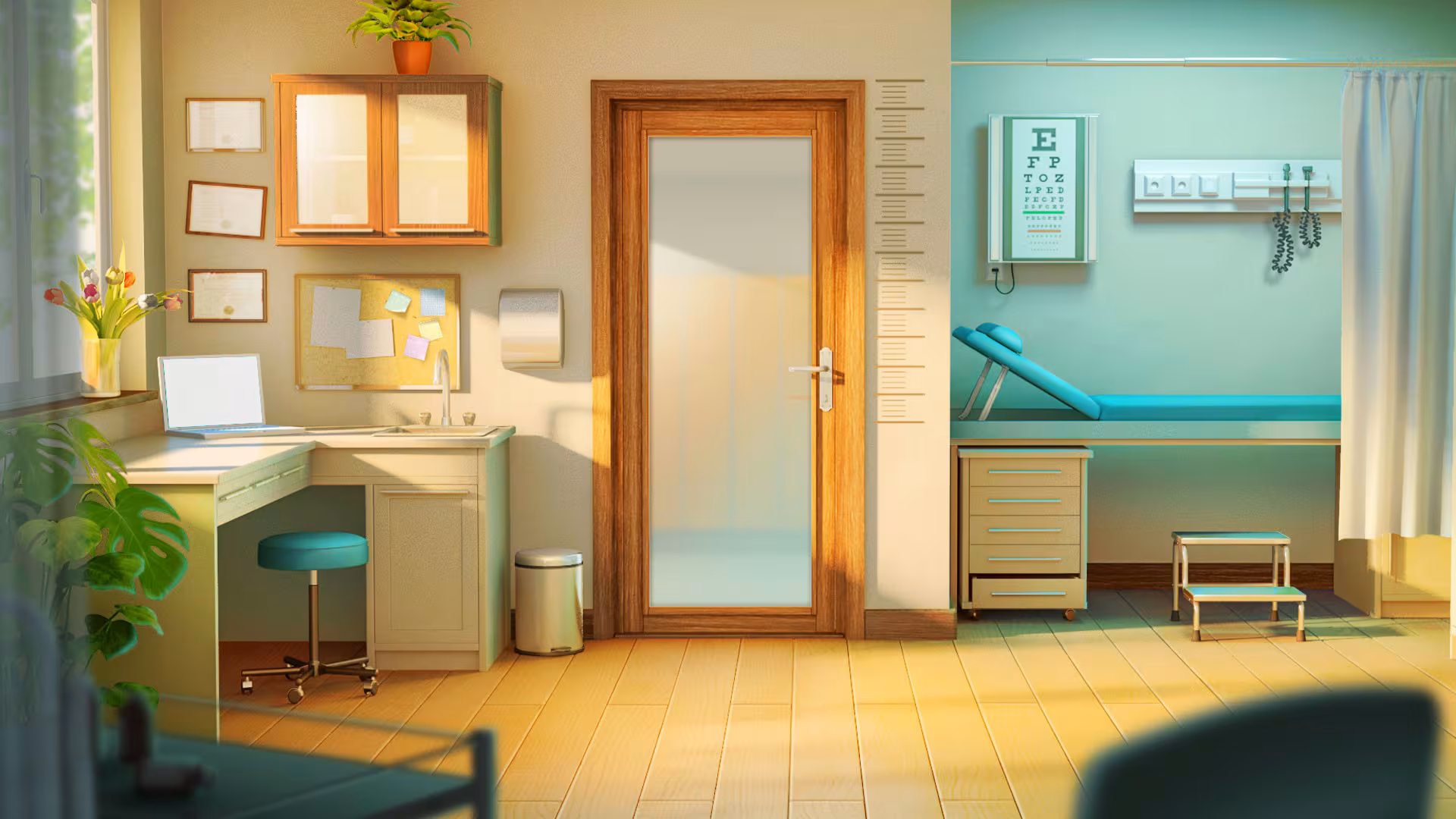 100 Doors Game - Escape from School - 100-doors-game-escape-from-school_2.avif