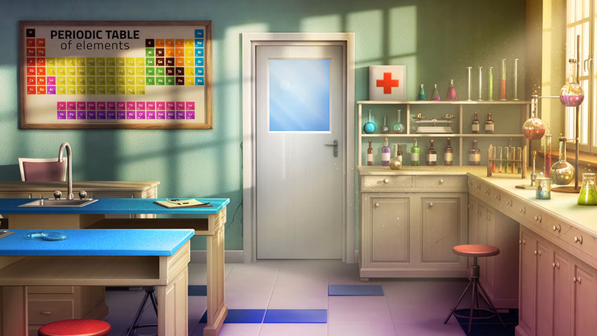 100 Doors Game - Escape from School - 100-doors-game-escape-from-school_3.avif