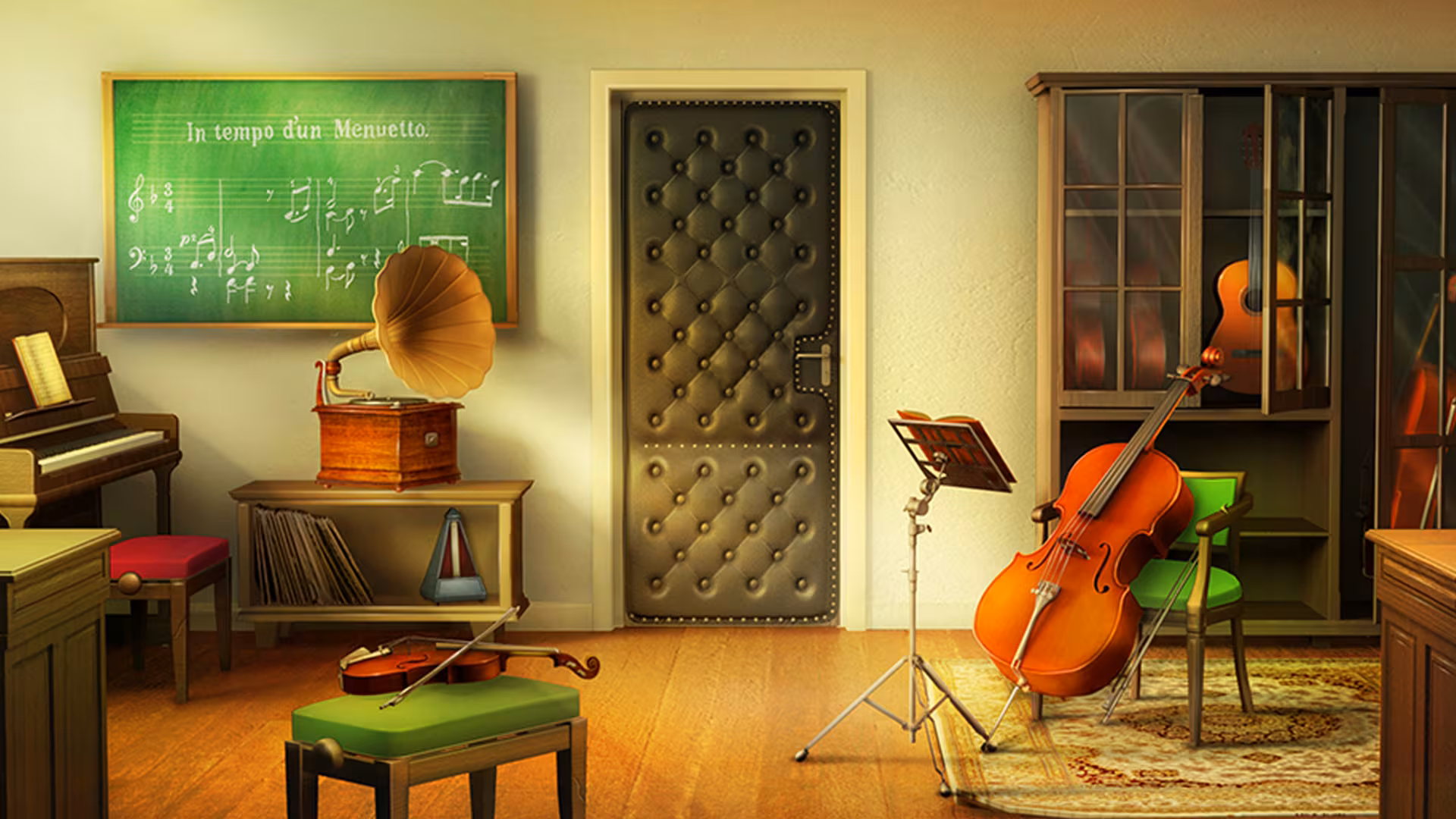 100 Doors Game - Escape from School - 100-doors-game-escape-from-school_4.avif