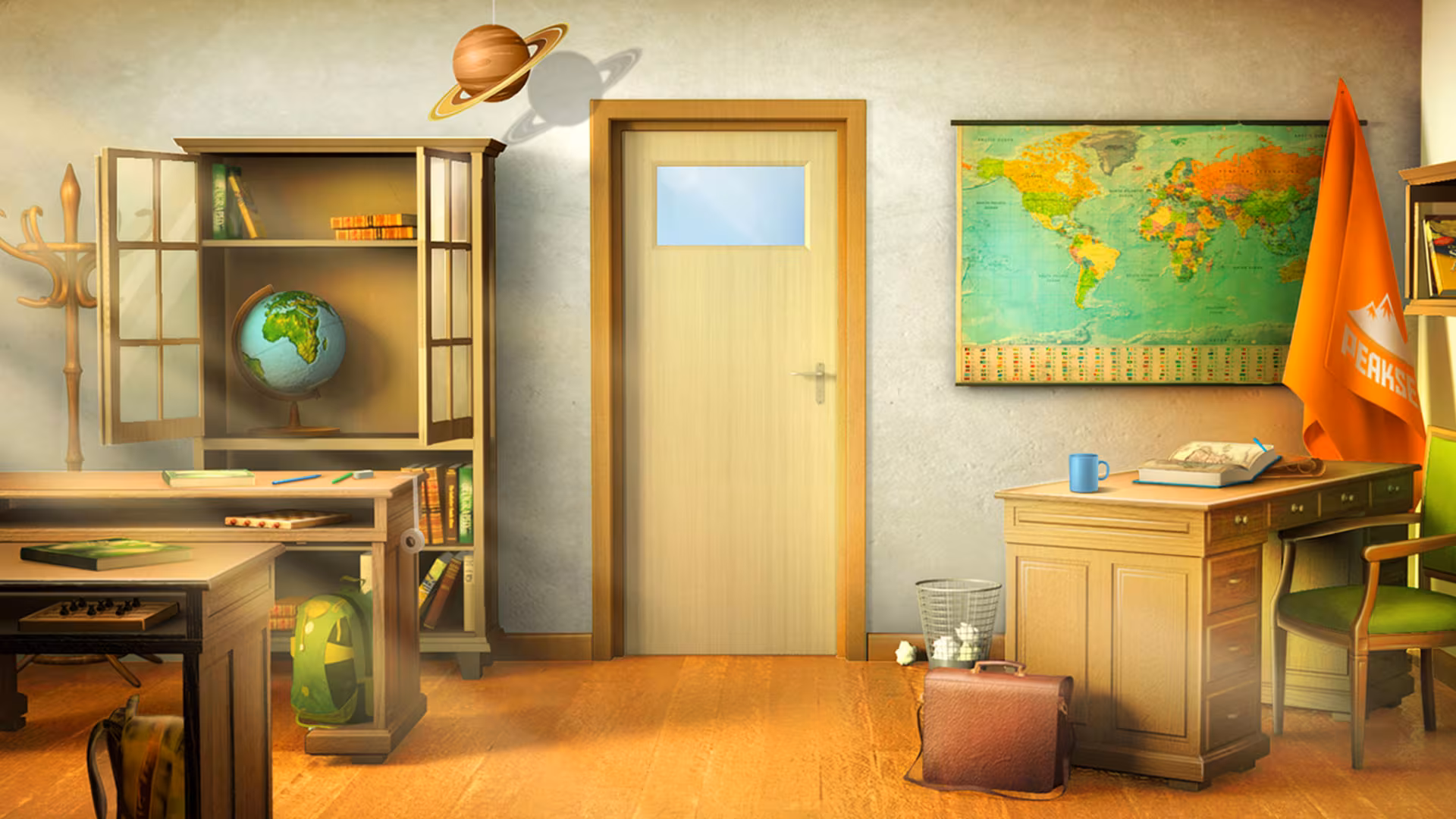 100 Doors Game - Escape from School - 100-doors-game-escape-from-school_5.avif