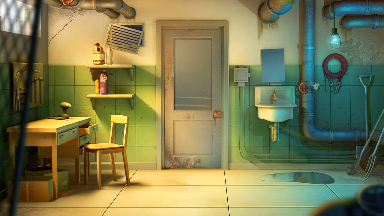 100 Doors Game - Escape from School - 100-doors-game-escape-from-school_6.avif