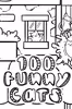 100 Funny Cats Thumbnail