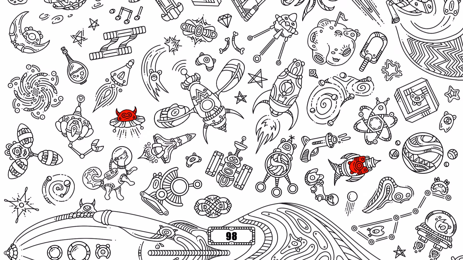 100 hidden aliens - 100-hidden-aliens_2.avif