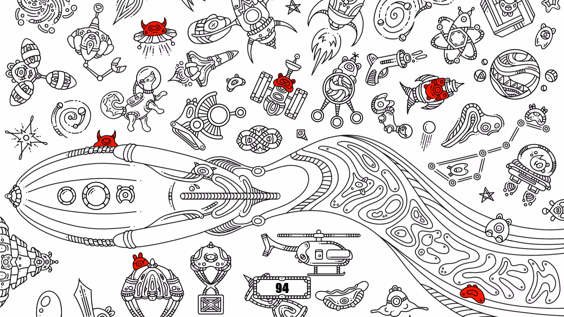 100 hidden aliens - 100-hidden-aliens_4.avif