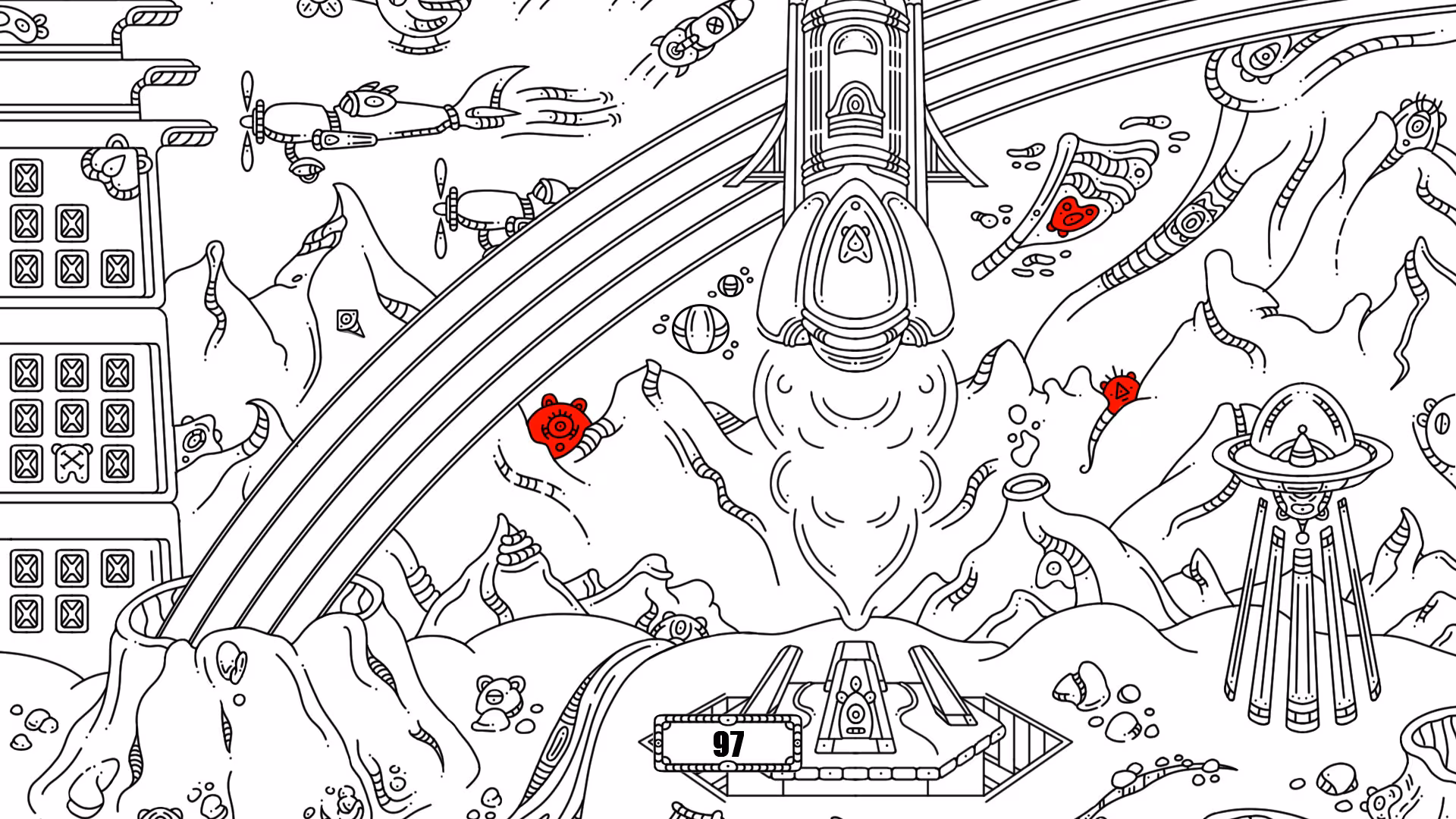 100 hidden aliens - 100-hidden-aliens_5.avif
