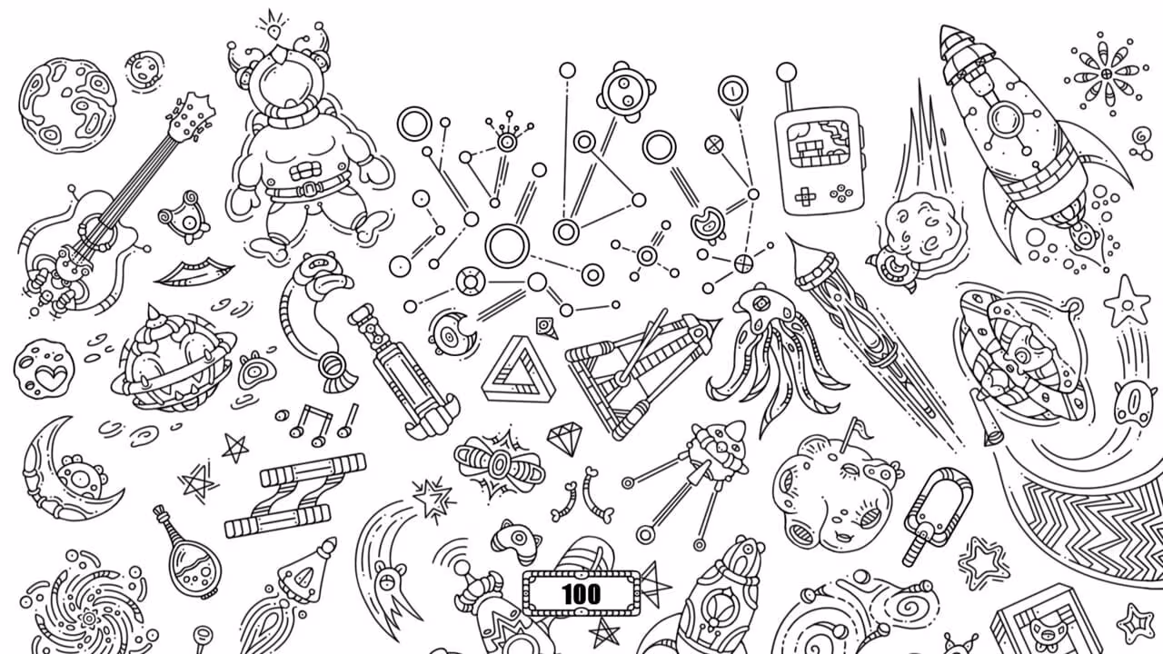 100 hidden aliens - 100-hidden-aliens_6.avif