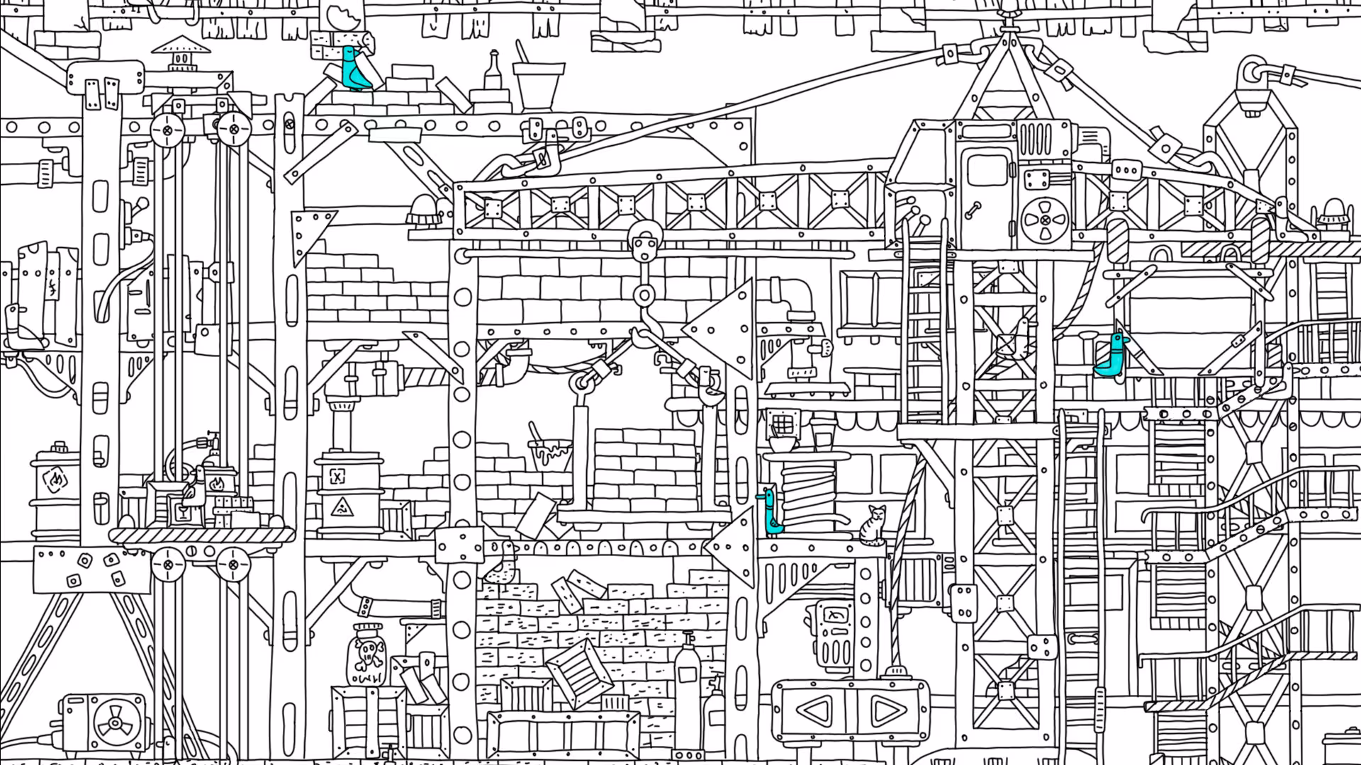 100 hidden birds 2 - 100-hidden-birds-2_2.avif