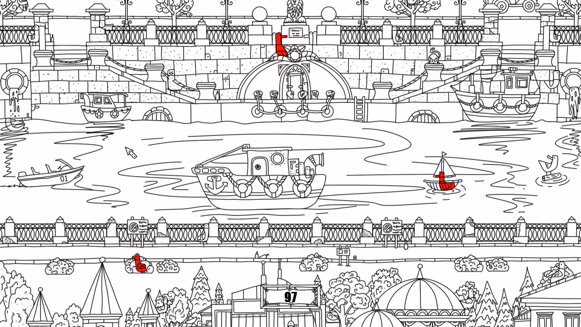 100 hidden birds - 100-hidden-birds_2.avif