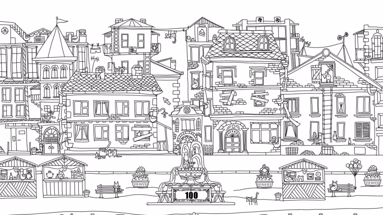 100 hidden birds - 100-hidden-birds_6.avif