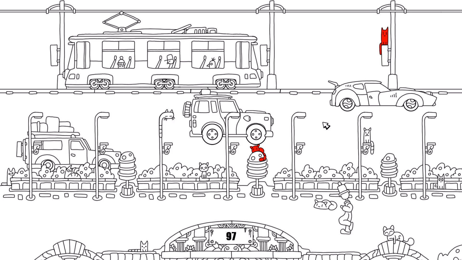 100 hidden cats 2 - 100-hidden-cats-2_2.avif