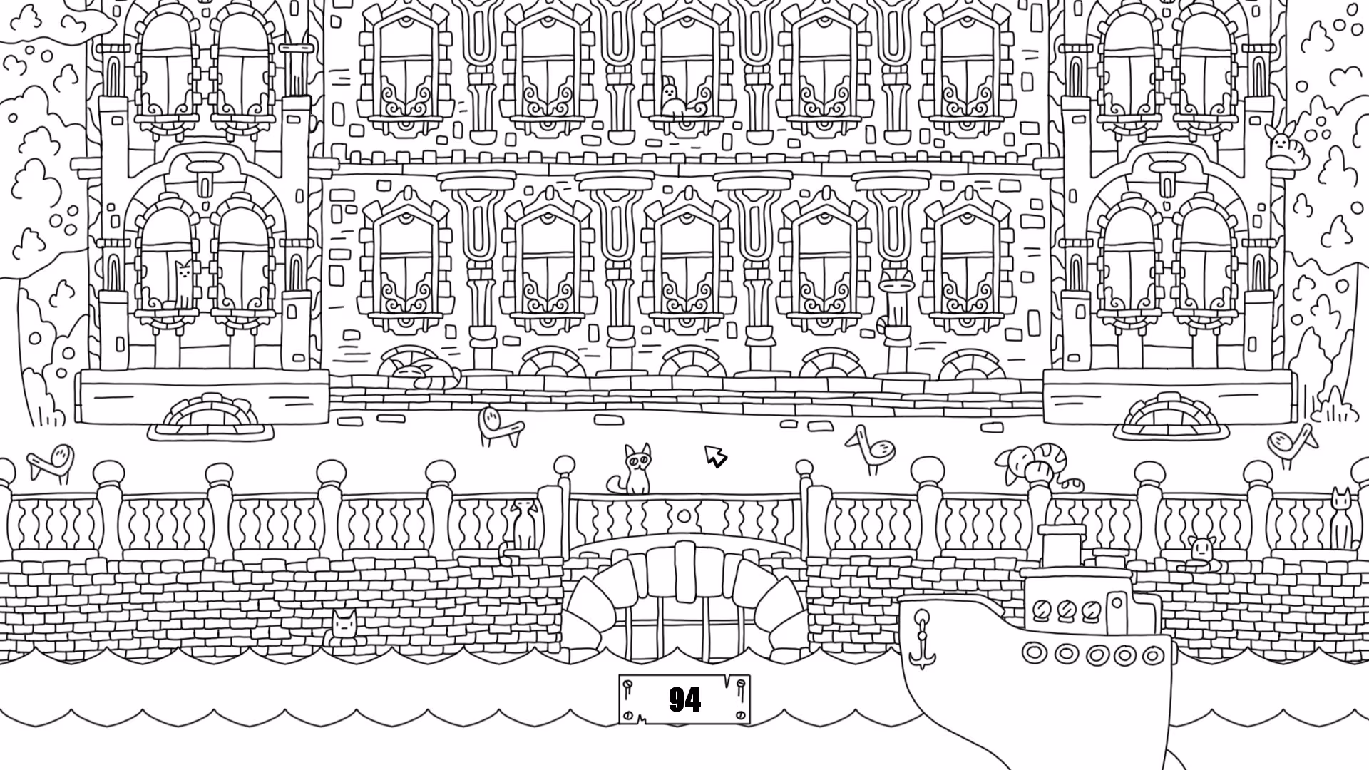 100 hidden cats 2 - 100-hidden-cats-2_4.avif