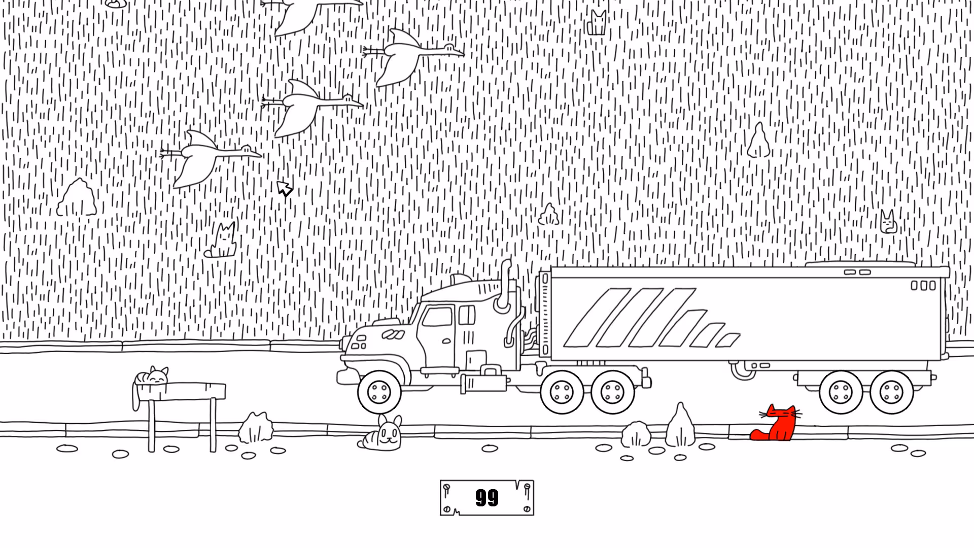 100 hidden cats 2 - 100-hidden-cats-2_5.avif