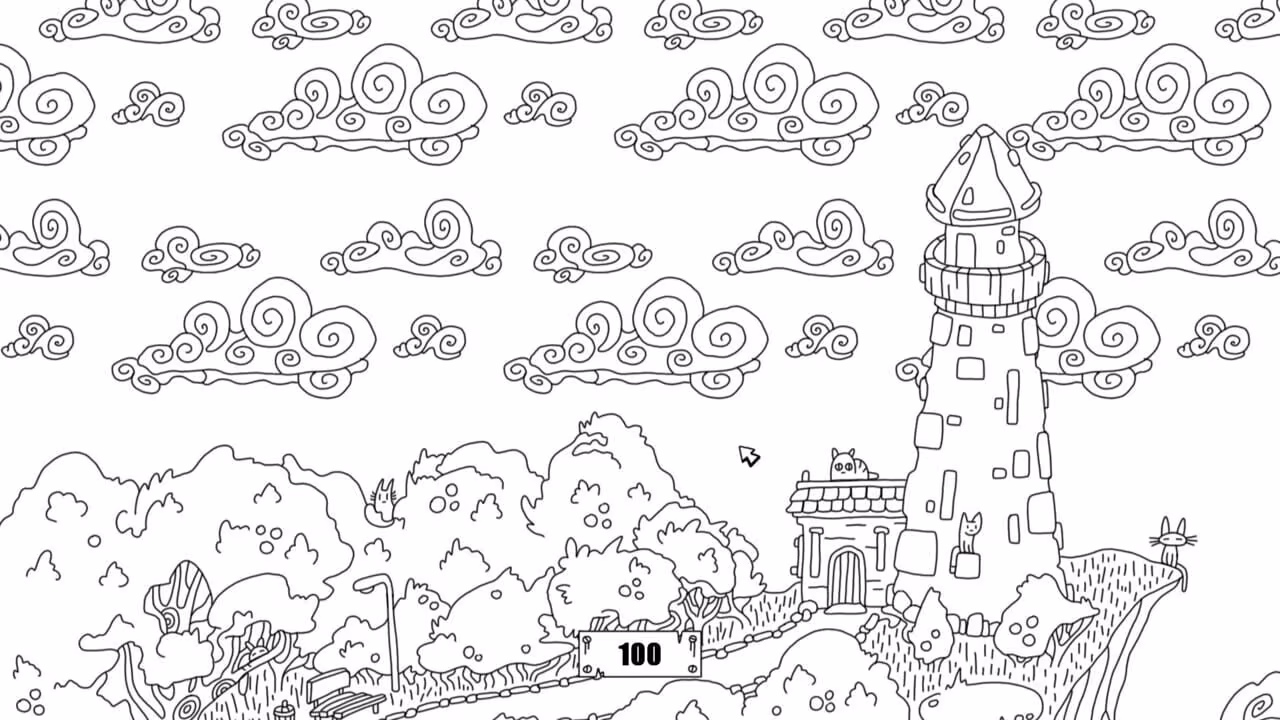 100 hidden cats 2 - 100-hidden-cats-2_6.avif