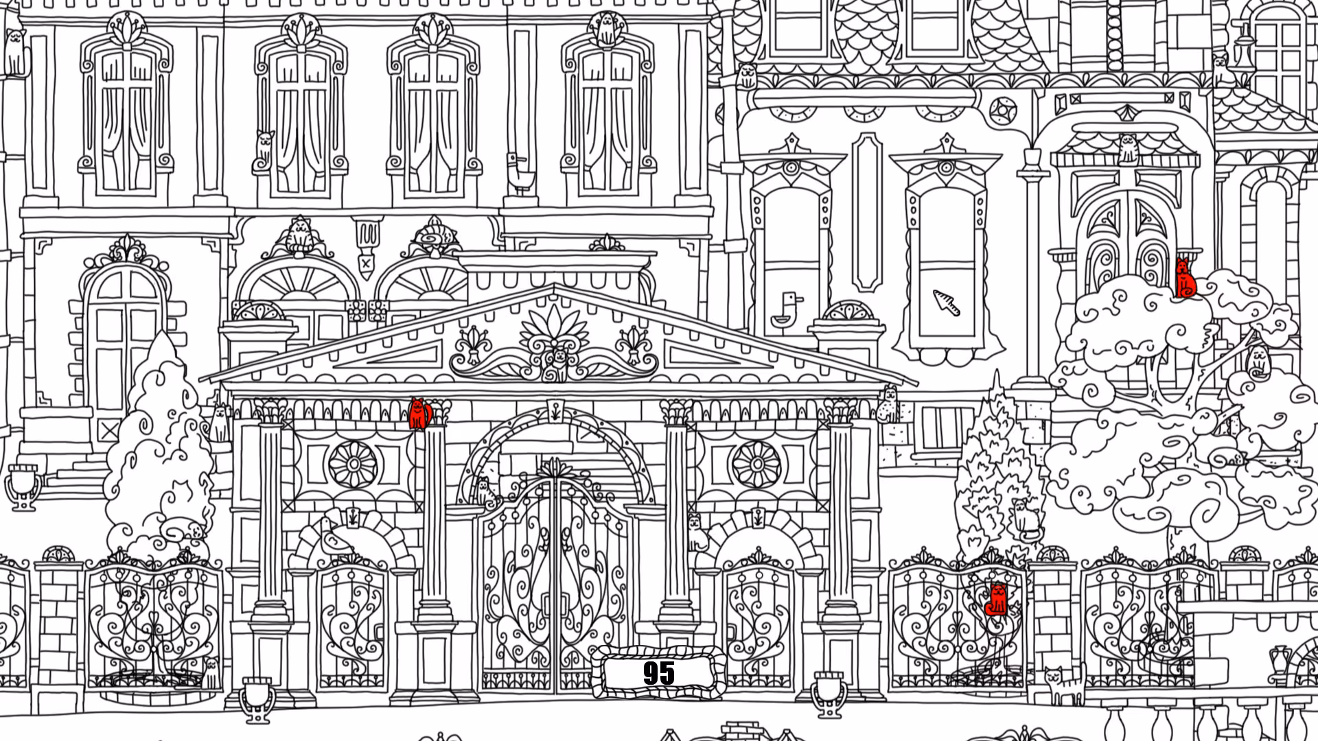 100 hidden cats - 100-hidden-cats_2.avif