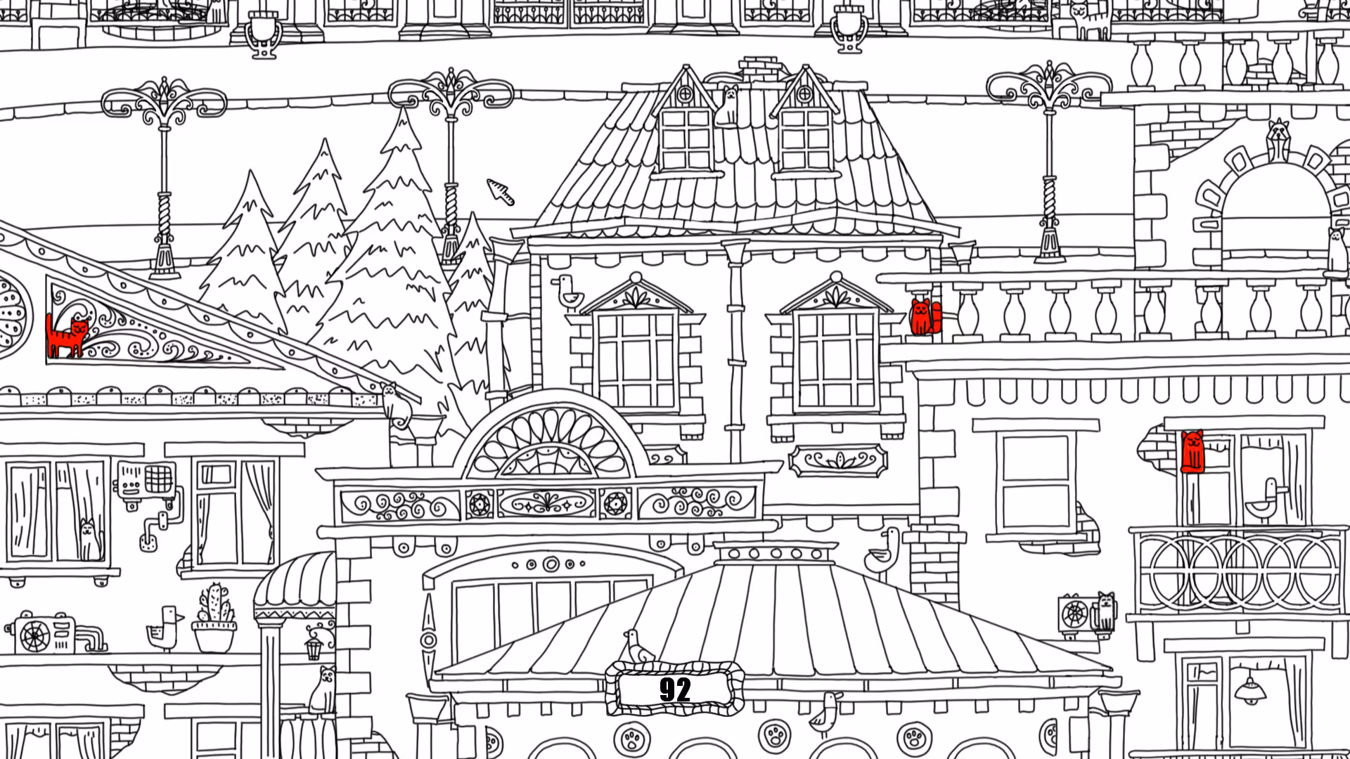100 hidden cats - 100-hidden-cats_3.avif