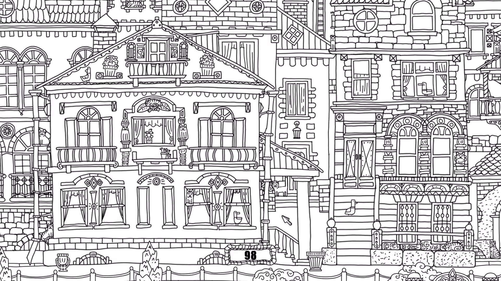 100 hidden cats - 100-hidden-cats_4.avif