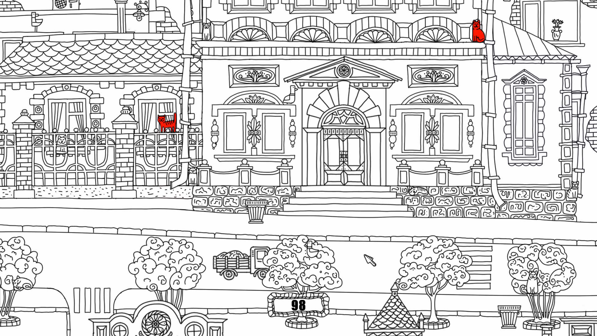 100 hidden cats - 100-hidden-cats_5.avif