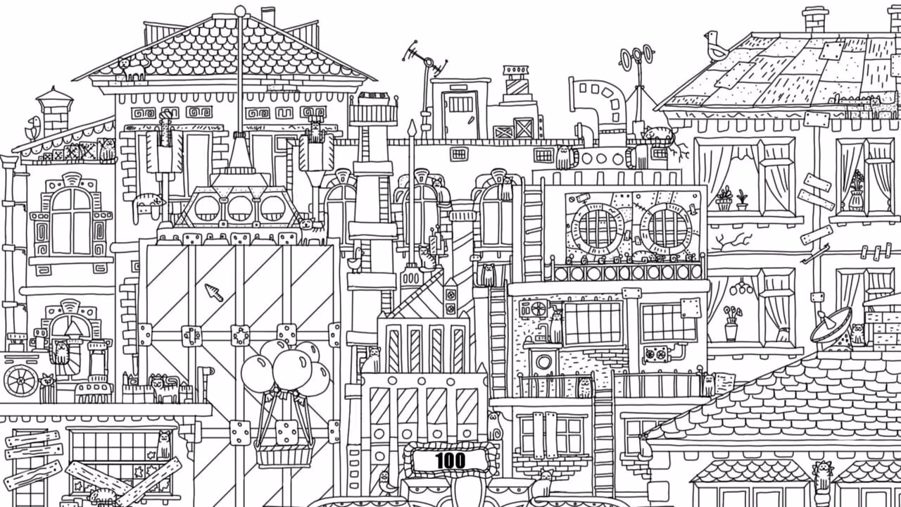 100 hidden cats - 100-hidden-cats_6.avif