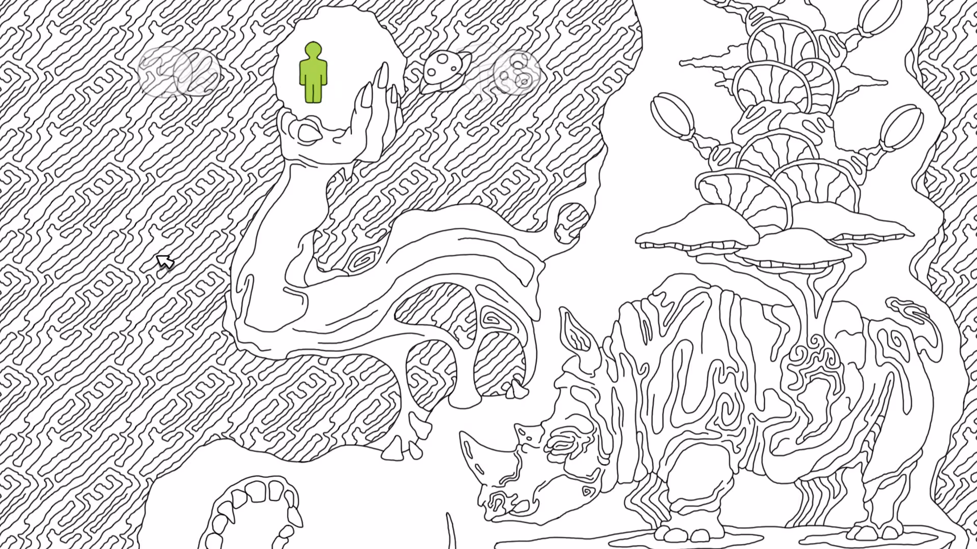 100 hidden eternals - 100-hidden-eternals_2.avif
